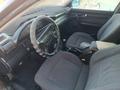 Audi 100 1994 года за 1 800 000 тг. в Шымкент – фото 4