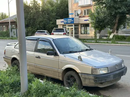 Volkswagen Passat 1988 года за 800 000 тг. в Кокшетау – фото 4