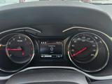 Chevrolet Onix 2025 года за 6 100 000 тг. в Шымкент – фото 2