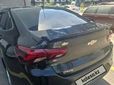 Chevrolet Onix 2025 года за 6 100 000 тг. в Шымкент – фото 4