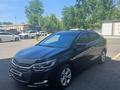 Chevrolet Onix 2025 годаүшін6 100 000 тг. в Шымкент – фото 3