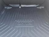 Chevrolet Onix 2025 года за 6 100 000 тг. в Шымкент – фото 5