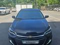 Chevrolet Onix 2025 годаүшін6 100 000 тг. в Шымкент – фото 6