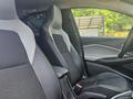 Chevrolet Onix 2025 годаүшін6 100 000 тг. в Шымкент – фото 8