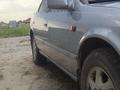 Toyota Camry 1997 года за 2 000 000 тг. в Алматы – фото 2