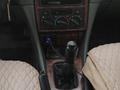 Toyota Camry 1997 года за 2 000 000 тг. в Алматы – фото 10