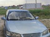 Toyota Camry 1997 года за 2 000 000 тг. в Алматы
