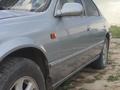 Toyota Camry 1997 года за 2 000 000 тг. в Алматы – фото 3