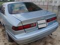 Toyota Camry 1997 года за 2 000 000 тг. в Алматы – фото 5