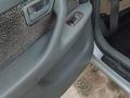 Toyota Camry 1997 года за 2 000 000 тг. в Алматы – фото 7