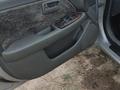 Toyota Camry 1997 года за 2 000 000 тг. в Алматы – фото 8