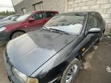 Nissan Primera 1992 годаүшін650 000 тг. в Астана – фото 2