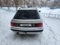 Audi 80 1992 года за 1 950 000 тг. в Темиртау – фото 4