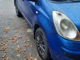 Nissan Note 2006 года за 3 000 000 тг. в Караганда – фото 2