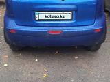Nissan Note 2006 года за 3 000 000 тг. в Караганда – фото 5