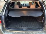 Subaru Outback 2016 года за 5 250 000 тг. в Актобе – фото 4