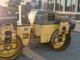 Bomag  BW 138 AD-5 2010 годаүшін10 499 000 тг. в Астана – фото 2