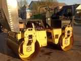 Bomag  BW 138 AD-5 2010 годаүшін10 499 000 тг. в Астана