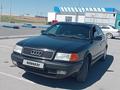 Audi 100 1994 года за 2 100 000 тг. в Астана – фото 4