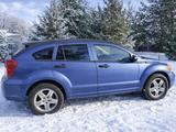 Dodge Caliber 2007 года за 3 000 000 тг. в Усть-Каменогорск – фото 3