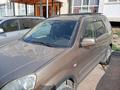 Honda CR-V 2005 годаүшін4 700 000 тг. в Алматы – фото 2
