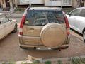 Honda CR-V 2005 годаүшін4 700 000 тг. в Алматы – фото 4