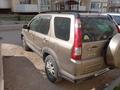 Honda CR-V 2005 годаүшін4 700 000 тг. в Алматы – фото 6