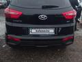 Hyundai Creta 2021 годаүшін10 500 000 тг. в Туркестан – фото 4