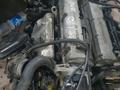 Двигатель на Митсубиси лансер 1.5.4G15үшін380 000 тг. в Астана – фото 4