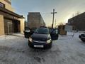 ВАЗ (Lada) Granta 2190 2013 годаfor3 250 000 тг. в Темиртау – фото 11