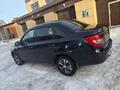 ВАЗ (Lada) Granta 2190 2013 годаfor3 250 000 тг. в Темиртау – фото 12