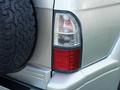 Toyota Land Cruiser Prado 1999 года за 7 000 000 тг. в Алматы – фото 10