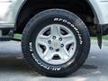 Toyota Land Cruiser Prado 1999 года за 7 000 000 тг. в Алматы – фото 14