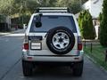 Toyota Land Cruiser Prado 1999 года за 7 000 000 тг. в Алматы – фото 15