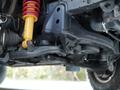 Toyota Land Cruiser Prado 1999 года за 7 000 000 тг. в Алматы – фото 19
