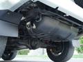 Toyota Land Cruiser Prado 1999 года за 7 000 000 тг. в Алматы – фото 20
