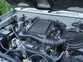 Toyota Land Cruiser Prado 1999 года за 7 000 000 тг. в Алматы – фото 22