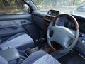 Toyota Land Cruiser Prado 1999 года за 7 000 000 тг. в Алматы – фото 23