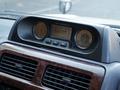 Toyota Land Cruiser Prado 1999 года за 7 000 000 тг. в Алматы – фото 24