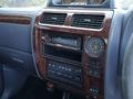 Toyota Land Cruiser Prado 1999 года за 7 000 000 тг. в Алматы – фото 25
