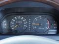 Toyota Land Cruiser Prado 1999 года за 7 000 000 тг. в Алматы – фото 26