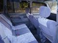 Toyota Land Cruiser Prado 1999 года за 7 000 000 тг. в Алматы – фото 29