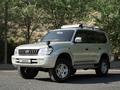 Toyota Land Cruiser Prado 1999 года за 7 000 000 тг. в Алматы – фото 4