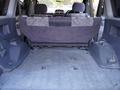 Toyota Land Cruiser Prado 1999 года за 7 000 000 тг. в Алматы – фото 30