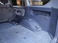 Toyota Land Cruiser Prado 1999 года за 7 000 000 тг. в Алматы – фото 32