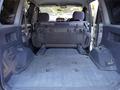 Toyota Land Cruiser Prado 1999 года за 7 000 000 тг. в Алматы – фото 31
