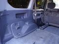 Toyota Land Cruiser Prado 1999 года за 7 000 000 тг. в Алматы – фото 33