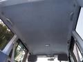 Toyota Land Cruiser Prado 1999 года за 7 000 000 тг. в Алматы – фото 34