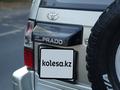 Toyota Land Cruiser Prado 1999 года за 7 000 000 тг. в Алматы – фото 9