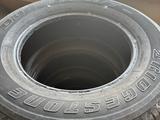 Bridgestone dueler H/T 265/65R17 112S за 40 000 тг. в Атырау – фото 3